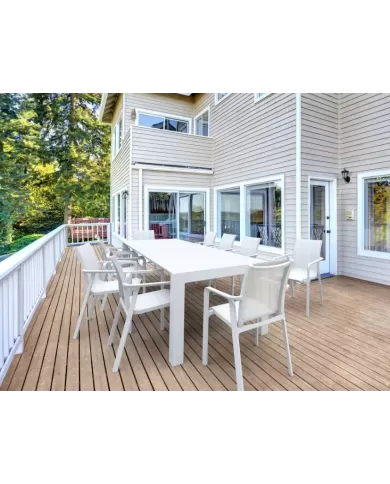 776 VEGAS MASA BÜYÜK 100x260/300