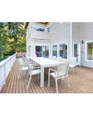 776 VEGAS MASA BÜYÜK 100x260/300