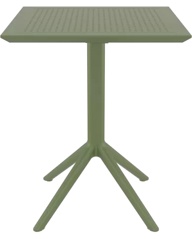 114 SKY KATLANIR MASA 60