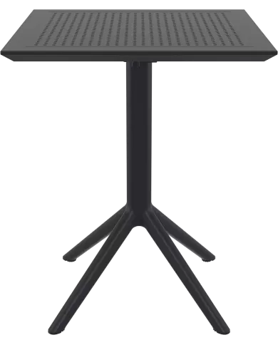 114 SKY KATLANIR MASA 60