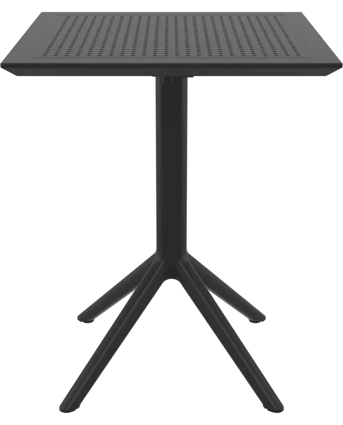 114 SKY KATLANIR MASA 60