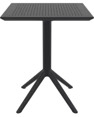 114 SKY KATLANIR MASA 60