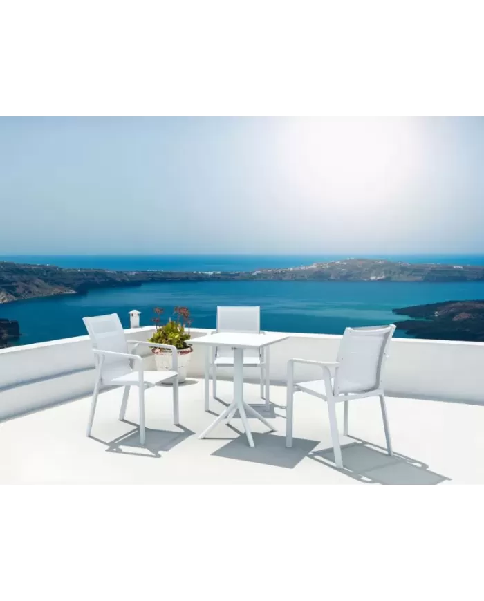 114 SKY KATLANIR MASA 60