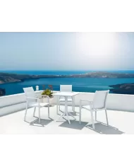 114 SKY KATLANIR MASA 60