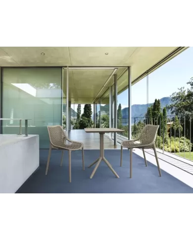 114 SKY KATLANIR MASA 60