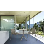 114 SKY KATLANIR MASA 60