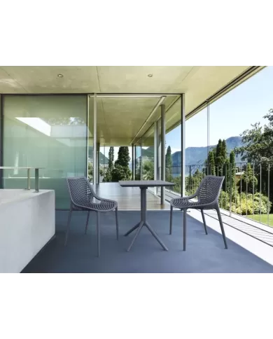 114 SKY KATLANIR MASA 60