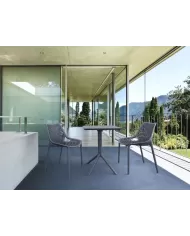 114 SKY KATLANIR MASA 60