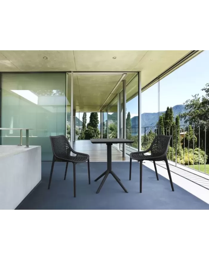 114 SKY KATLANIR MASA 60