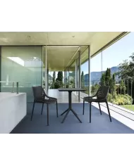 114 SKY KATLANIR MASA 60