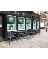 114 SKY KATLANIR MASA 60