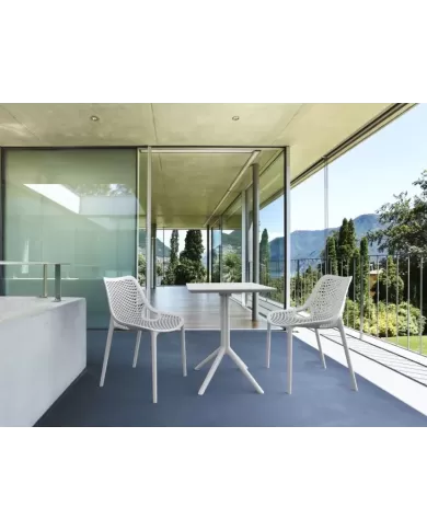 114 SKY KATLANIR MASA 60