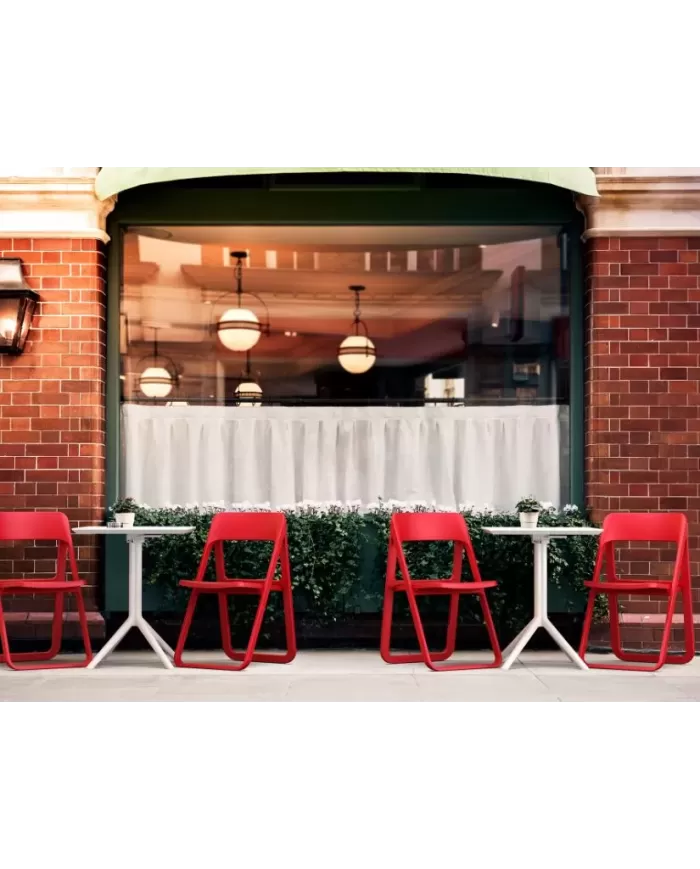 114 SKY KATLANIR MASA 60