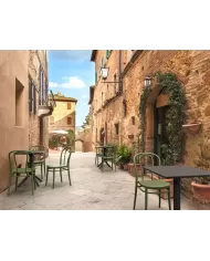 114 SKY KATLANIR MASA 60