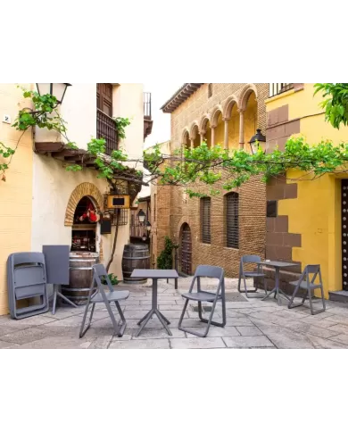 114 SKY KATLANIR MASA 60