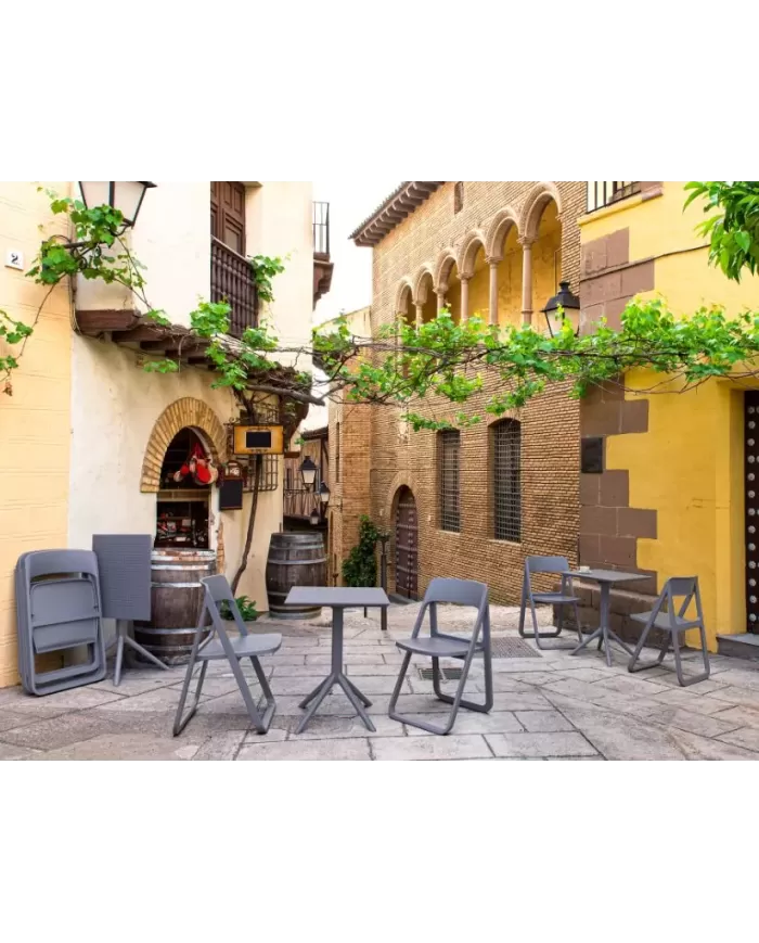 114 SKY KATLANIR MASA 60