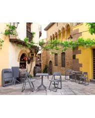 114 SKY KATLANIR MASA 60