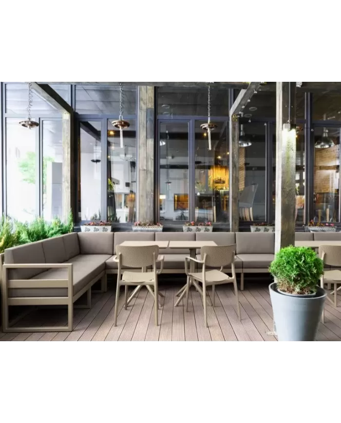 114 SKY KATLANIR MASA 60