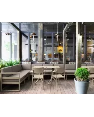 114 SKY KATLANIR MASA 60