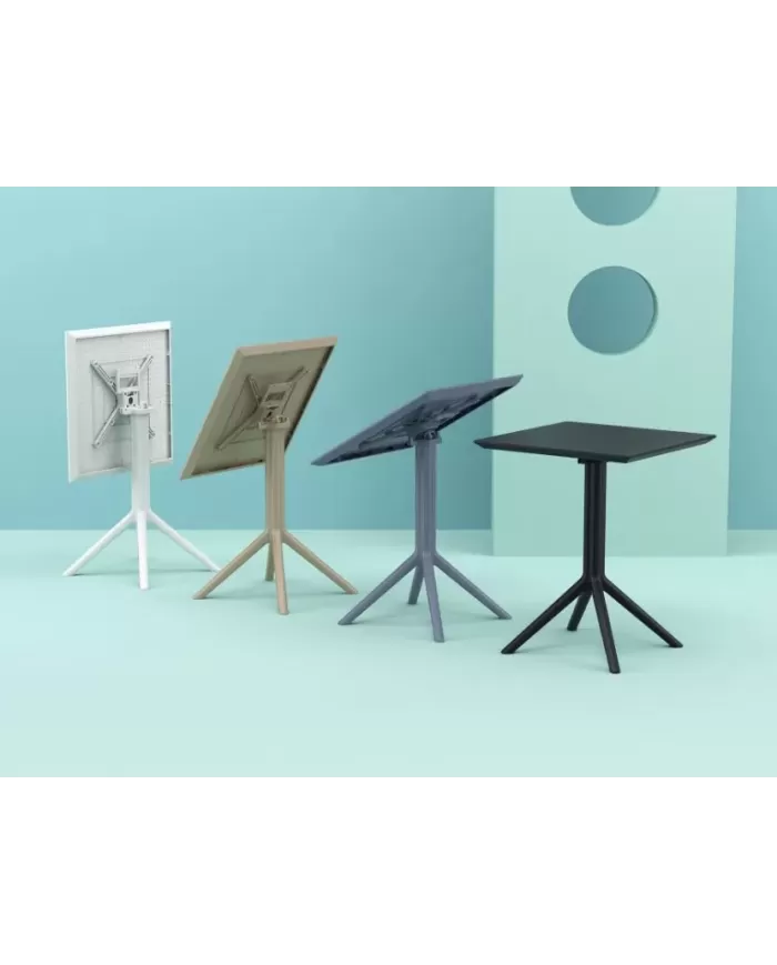 114 SKY KATLANIR MASA 60