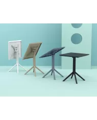 114 SKY KATLANIR MASA 60