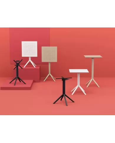 114 SKY KATLANIR MASA 60