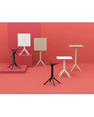 114 SKY KATLANIR MASA 60