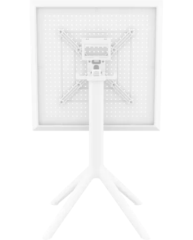 114 SKY KATLANIR MASA 60
