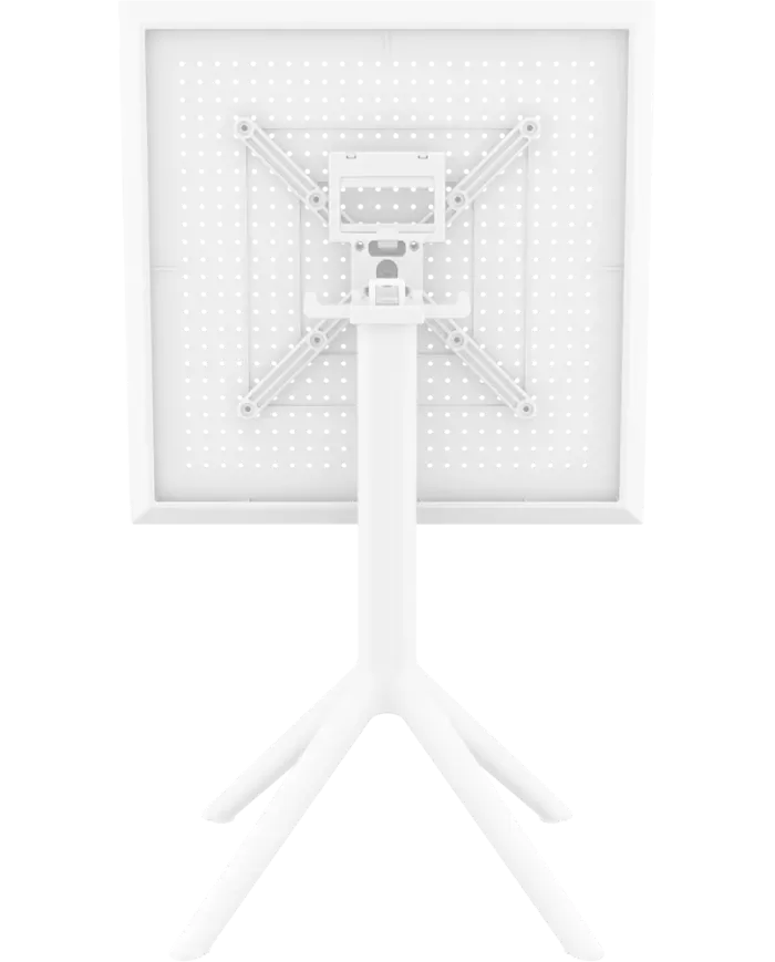 114 SKY KATLANIR MASA 60