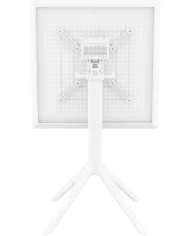 114 SKY KATLANIR MASA 60