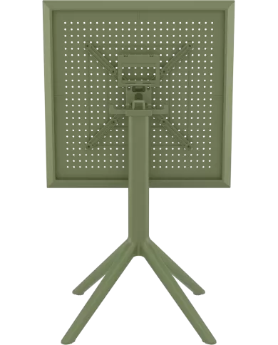 114 SKY KATLANIR MASA 60