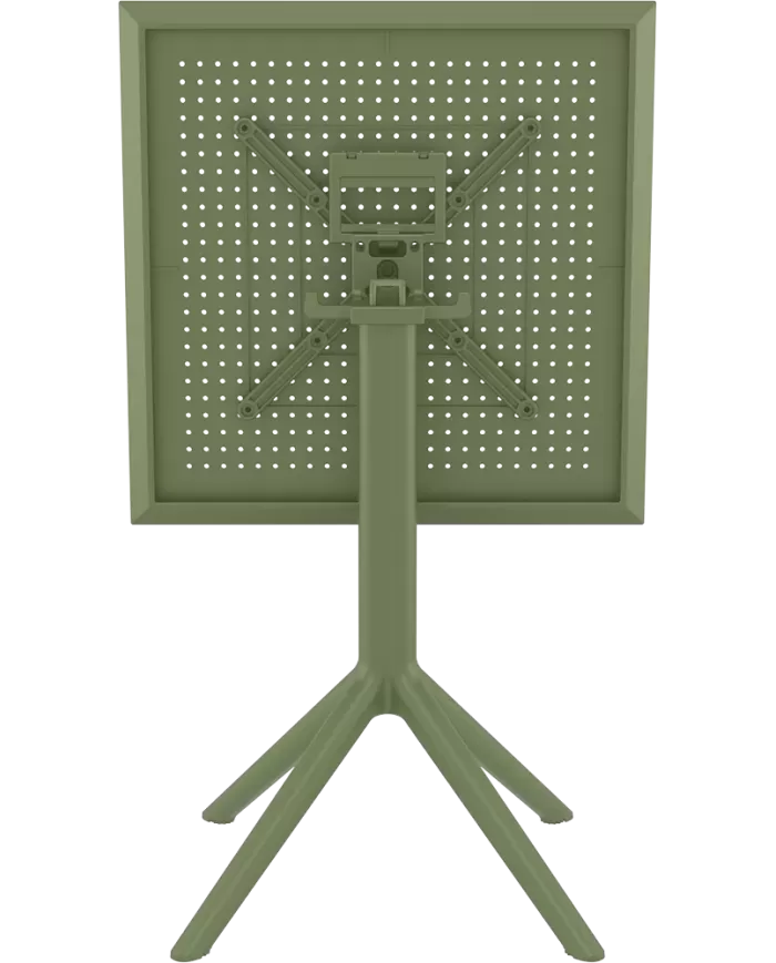 114 SKY KATLANIR MASA 60