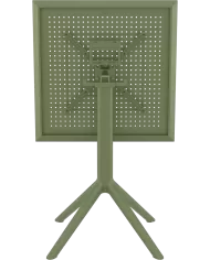 114 SKY KATLANIR MASA 60