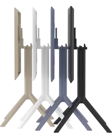 114 SKY KATLANIR MASA 60