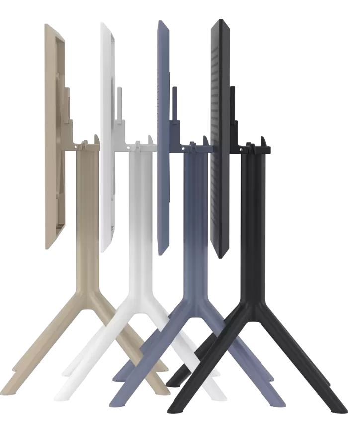 114 SKY KATLANIR MASA 60