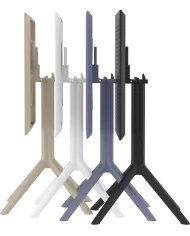 114 SKY KATLANIR MASA 60