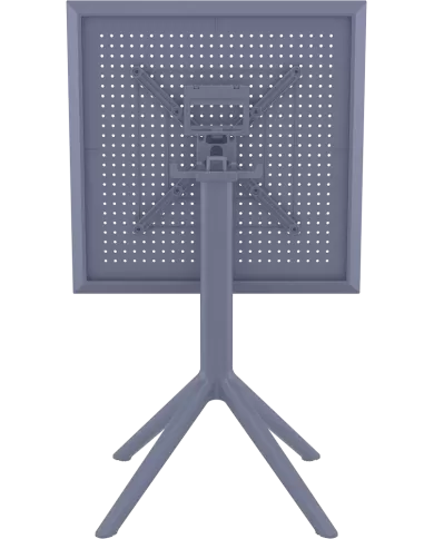 114 SKY KATLANIR MASA 60