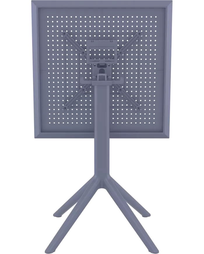 114 SKY KATLANIR MASA 60