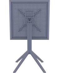 114 SKY KATLANIR MASA 60