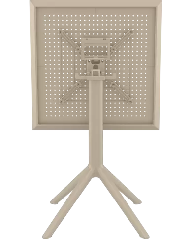 114 SKY KATLANIR MASA 60