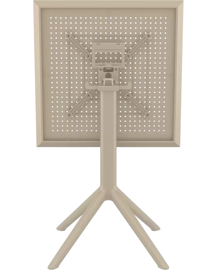 114 SKY KATLANIR MASA 60