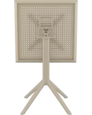 114 SKY KATLANIR MASA 60