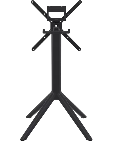 114 SKY KATLANIR MASA 60