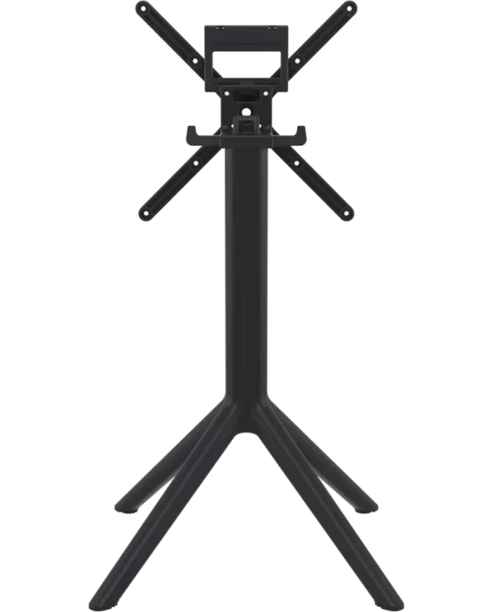 114 SKY KATLANIR MASA 60