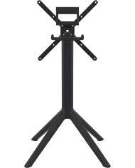 114 SKY KATLANIR MASA 60