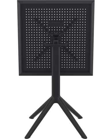 114 SKY KATLANIR MASA 60