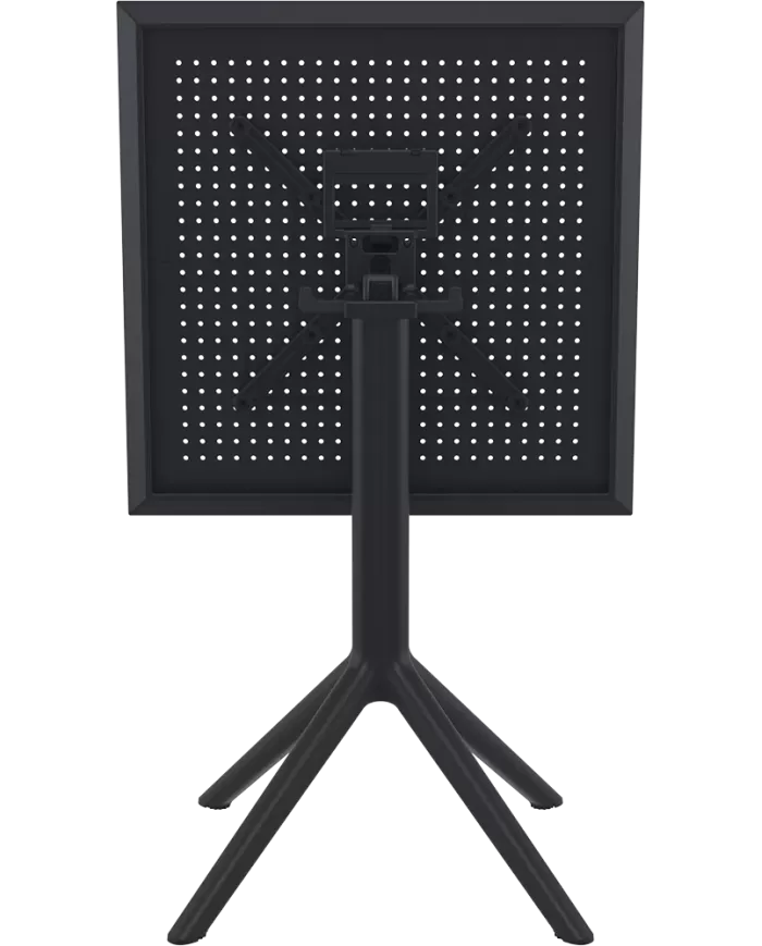 114 SKY KATLANIR MASA 60