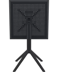 114 SKY KATLANIR MASA 60