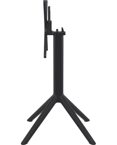 114 SKY KATLANIR MASA 60