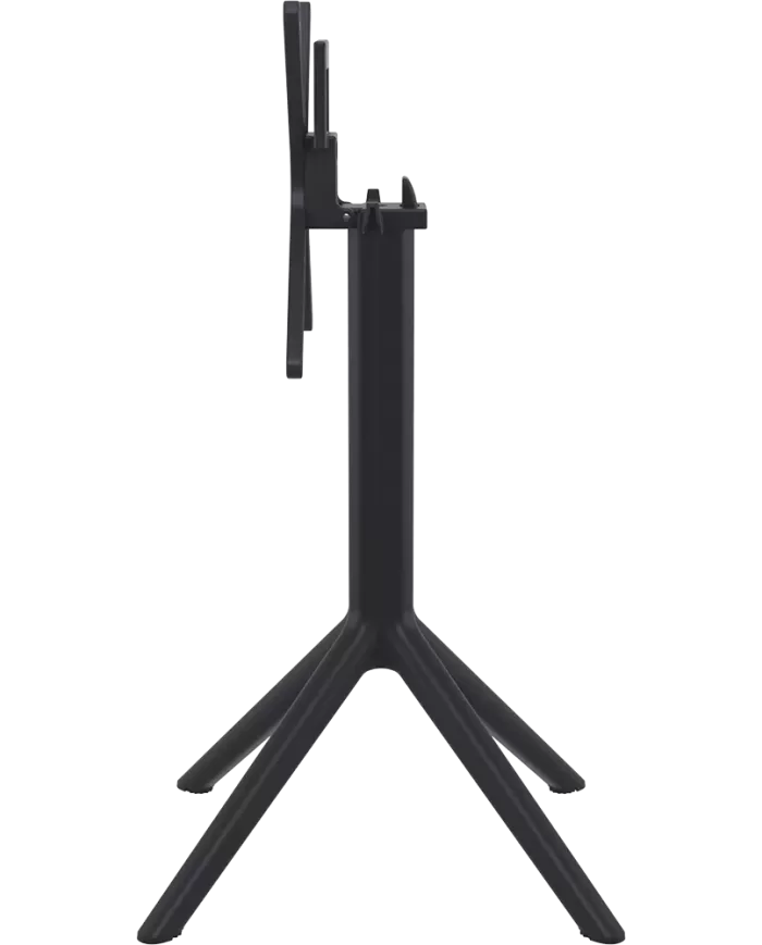 114 SKY KATLANIR MASA 60